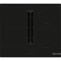 Inductiekookplaat BOSCH PVS611B16E 59 cm 7400 W
