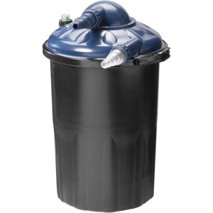 FIAP 2821 Pond Active 8000 Drukfilter 3000 l/h