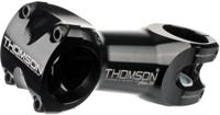 Stuurpen Thomson X4