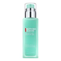 Biotherm comfort gel homme aquapower 75ml heren
