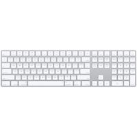 Refurbished Apple Magic Keyboard Numeriek Refurbished Apple Magic Keyboard Numeriek