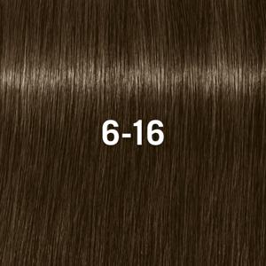 Schwarzkopf Professional Igora Vibrance tone on tone coloration 60ml