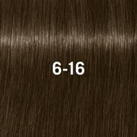 Schwarzkopf Professional Igora Vibrance tone on tone coloration 60ml