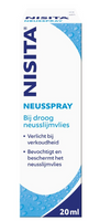 Nisita Neusspray