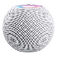 Apple HomePod Mini Smart Bluetooth-luidspreker MY5H2D/A - Wit - thumbnail