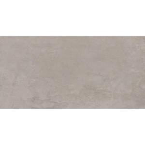 Abk Imoker Docks DKR03100 Vloertegel 300X600 Silver 9mm Mat Ret.R9