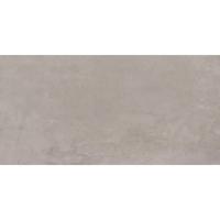 Abk Imoker Docks DKR03100 Vloertegel 300X600 Silver 9mm Mat Ret.R9