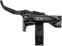 Shimano xt bl-m9200 brake lever left