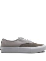 Vans baskets Authentic Pro - Tons neutres