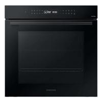 Oven Samsung NV7B40403CK 76 L