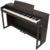 Fazley DP-320-DB digitale piano Dark Brown