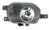 Mistlamp links 195738059