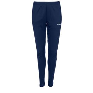 Stanno 432603 Pride Pants Ladies - Navy - M