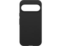 OtterBox OtterBox React Series Google Pixel 9/9 Pro Black