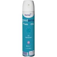 Luchtverfrisser Good Sense Fresh neutraliser 300ml