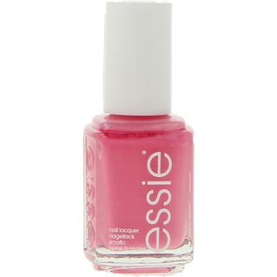 Essie 20 Lovie dovie
