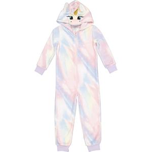 Onesie Roze