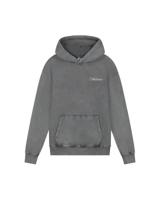 Malelions Angel Hoodie Mm1-aw25-49 Hoodies 848 Acid Wash