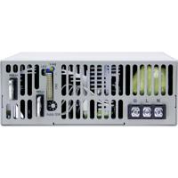 Dehner Elektronik AEK 3000-24 Industriële AC/DC-netvoeding 24 V/DC 125 A 3000 W