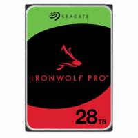 Hard Drive Seagate ST28000NT000 Hard Drive Seagate ST28000NT000