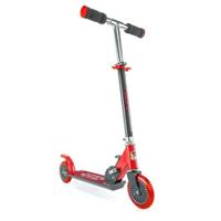 Scooter Moltó Rood 72-77 cm Scooter Moltó Rood 72-77 cm