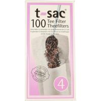 T-Sac Theefilters no.4