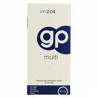 Gp Multi All-in-one 120ml Gp Multi All-in-one 120ml