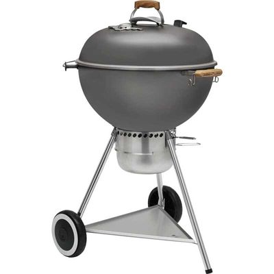 70th Anniversary Edition Kettle Barbecue