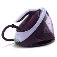 Stoom strijkbout Philips PSG7050/30 Paars 120 g/min
