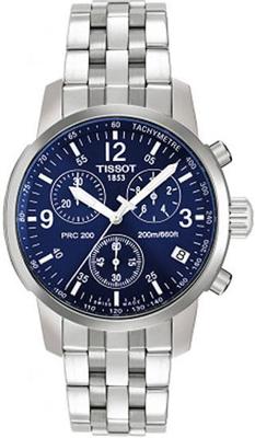 Tissot T-sport T17.1.586.42 Herenhorloge