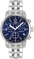 Tissot T-sport T17.1.586.42 Herenhorloge