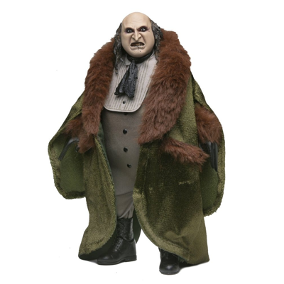 NECA Batman Returns the Penguin