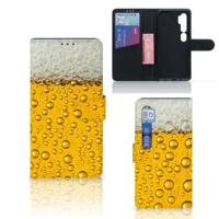 Xiaomi Mi Note 10 Pro | Book Cover | Bier