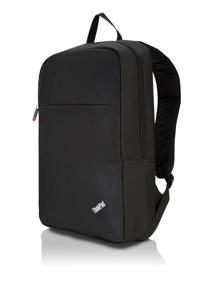 Lenovo ThinkPad 15.6 inch Basic Backpack Laptop tas