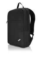 Lenovo ThinkPad 15.6 inch Basic Backpack Laptop tas