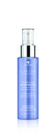 Alterna Caviar Anti-Aging Bond Repair Leave-in Heat Protection Spray 125ml