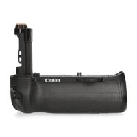 Canon BG-E20 Battery Grip