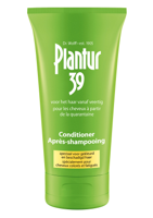 Plantur39 Conditioner 150 Milliliter