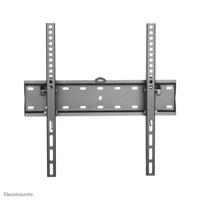Neomounts FPMA-W350BLACK flatsceen wandsteun - thumbnail