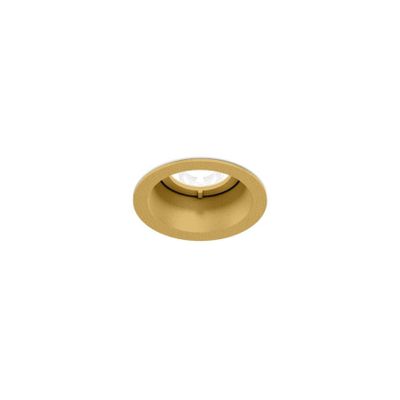 Wever & Ducre - Deep Bijou 1.0 LED Spot