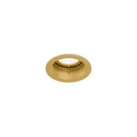 Wever & Ducre - Deep Bijou 1.0 LED Spot