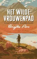 Het wilde-vrouwenpad (Paperback)