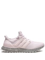 adidas baskets UltraBoost DNA - Rose