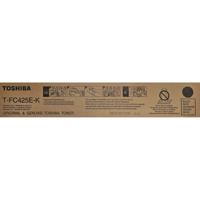 Originele Toner Toshiba T-FC425EK e-STUDIO6525AC Series Zwart