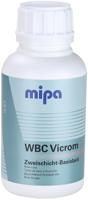 Mipa Wbc vicrom 0.5 l