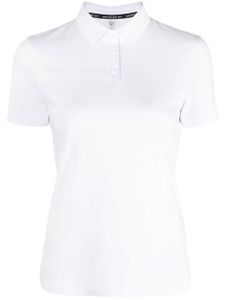 Rossignol polo léger - Blanc