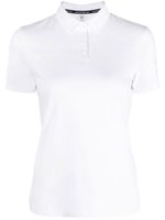 Rossignol polo léger - Blanc - thumbnail