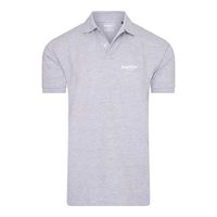 Basic Polo Basic Polo