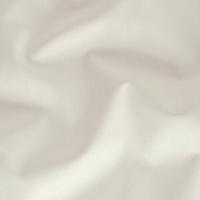 Dommelin Dommelin Hoeslaken Uni Percal 200TC 516 Beige 180x200/30