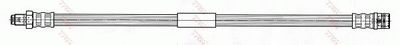 Remslang PHB519